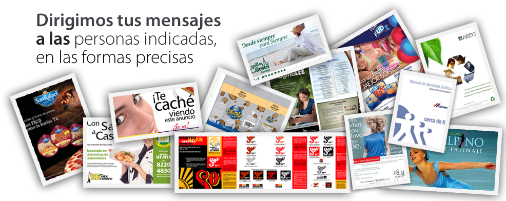 Corparques (985x403), Png Download