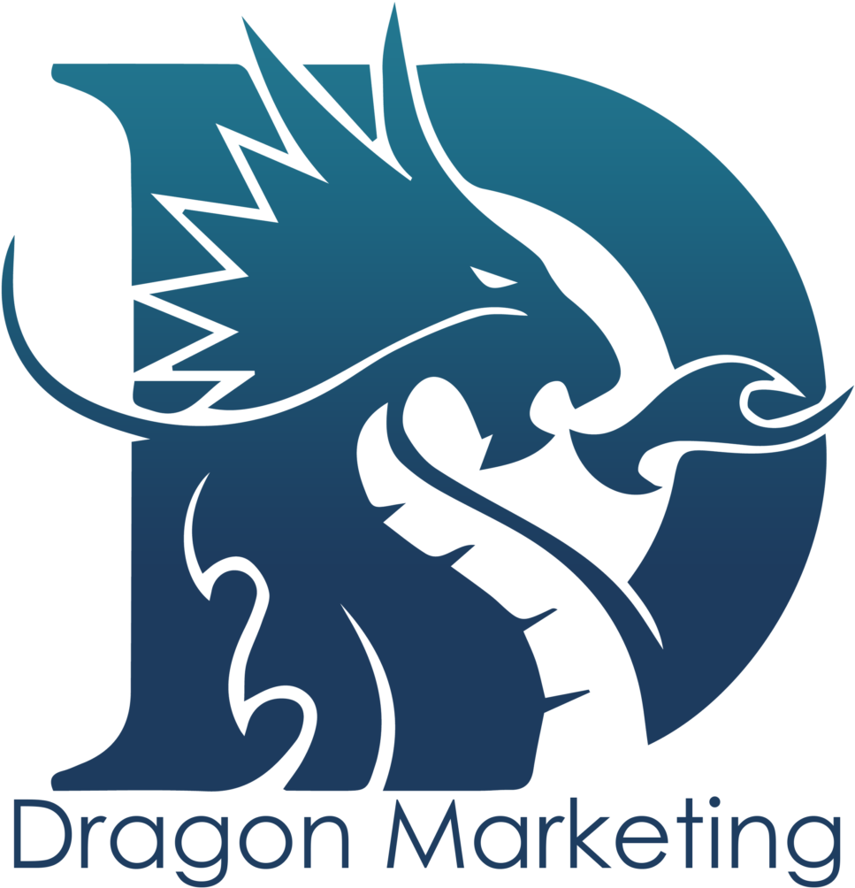 About Us - Graphic Design (1019x1024), Png Download