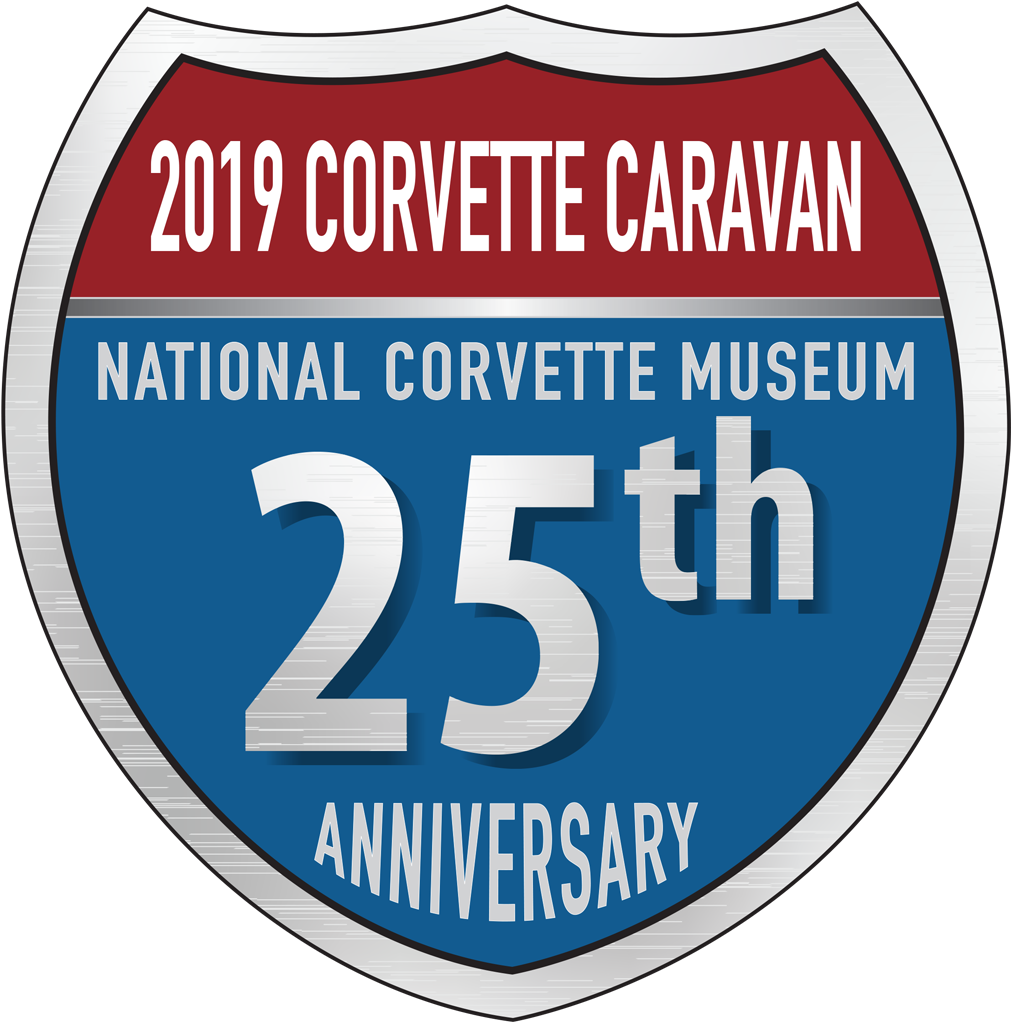 2019 Corvette Caravan - Moo Duk Kwan Tijuana (1136x1109), Png Download