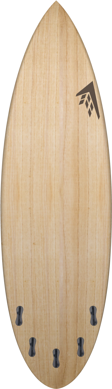 Surfboard (800x1600), Png Download