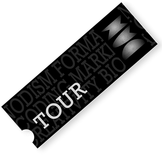 Tourticket - Electronics (535x881), Png Download