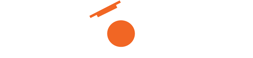 Circle (1200x399), Png Download