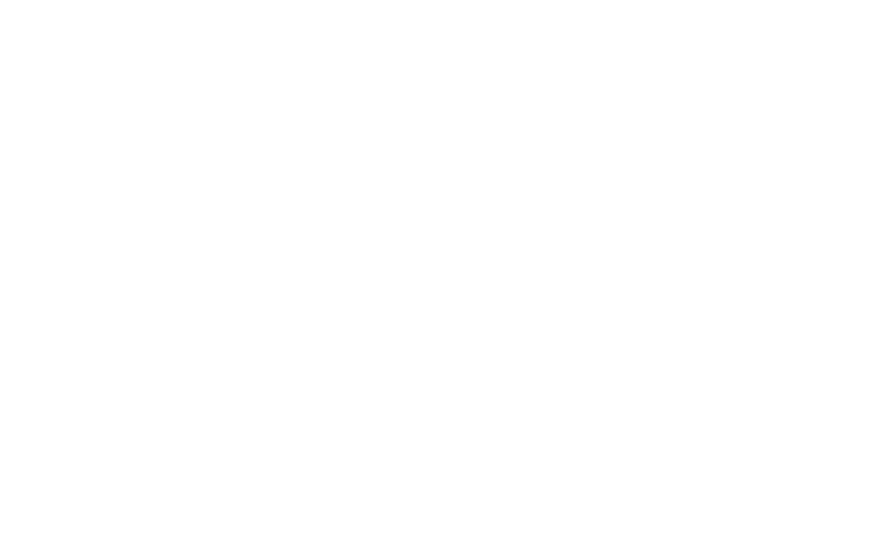 Apartment Search - Poster (803x508), Png Download