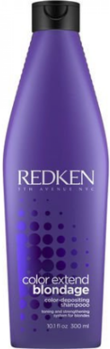 Color Extend Blondage - Redken Color Extend Blondage (1200x1200), Png Download