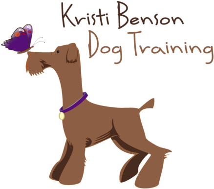Target Dog Png (1000x525), Png Download