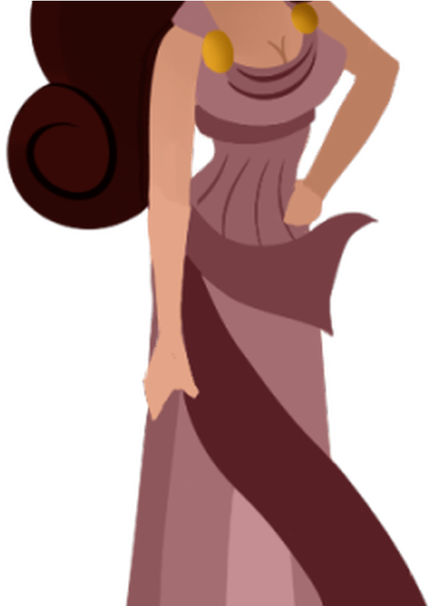 Cool Cartoon Drawings Tumblr Weed Coloring Girl Flowers - Illustration (1368x855), Png Download
