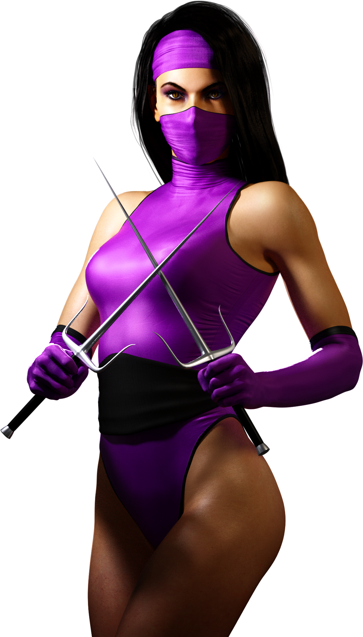 Her Costumes Reminds Me Of (1470x2204), Png Download