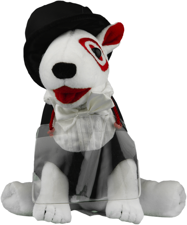 Next Panel - Stuffed Toy (600x724), Png Download