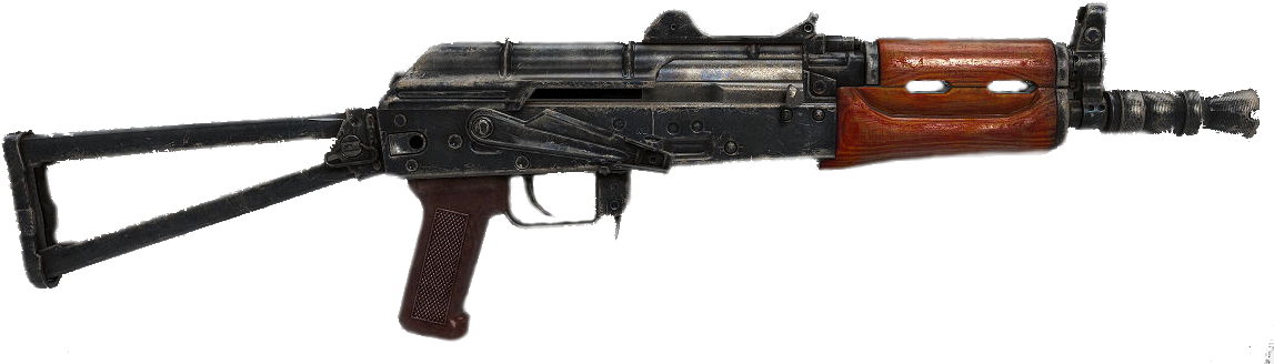 Well, You'll Be Happy To Learn We Are, In Parallel, - Kwa Ak74u (1157x351), Png Download