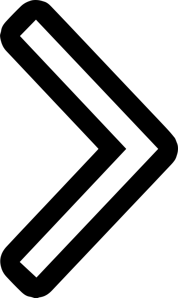Indian Arrow Svg (586x980), Png Download