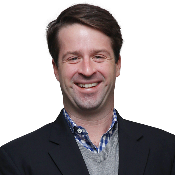 Download Zachary Hutchison Attorney Portsmouth Full Size PNG Image