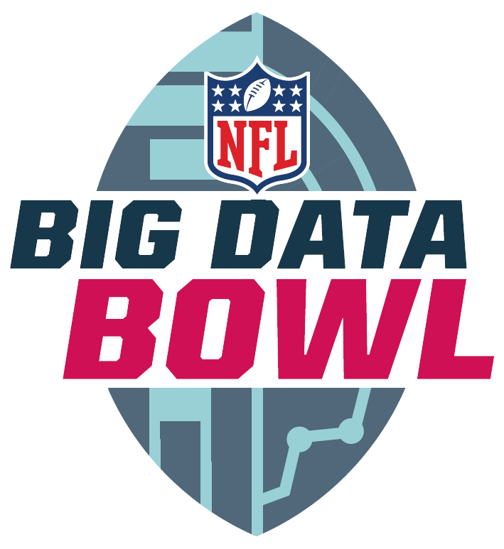 College Entry - Emblem (709x773), Png Download