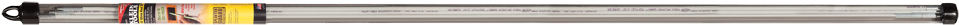 Png 56415 - Putter (1000x1000), Png Download