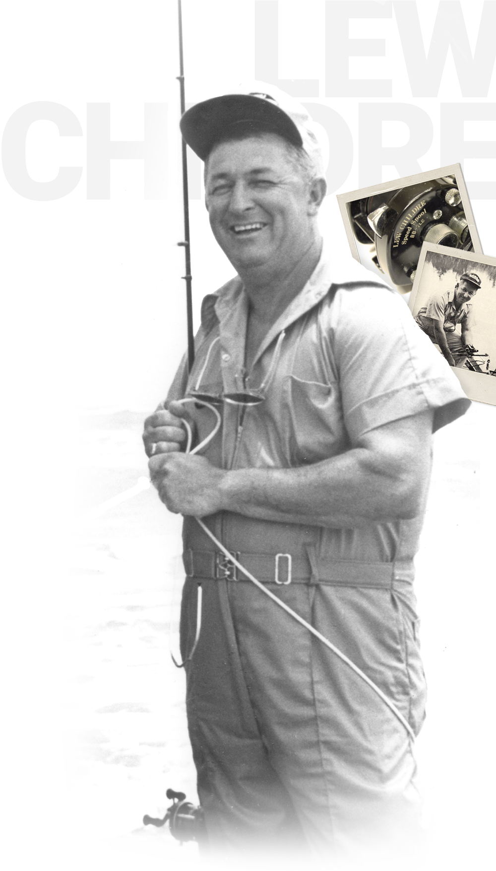 The Moment Of Reflection Triggered His Insatiable Thirst (1000x1754), Png Download