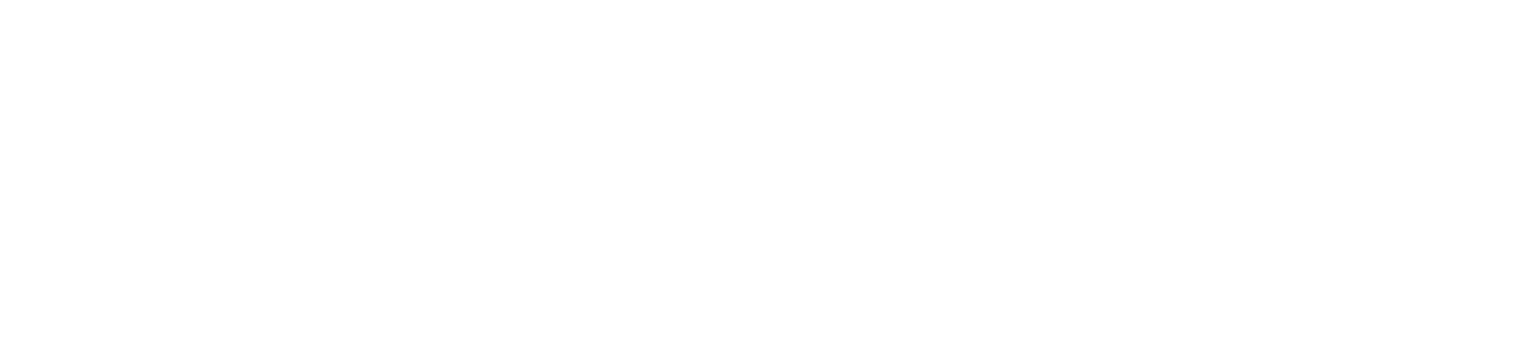 Sctr Logo Footer - Twitter White Icon Png (3489x976), Png Download