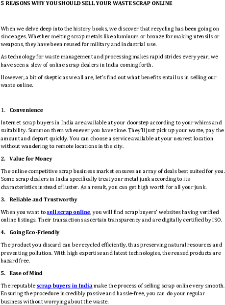 Docx - Résumé (600x776), Png Download