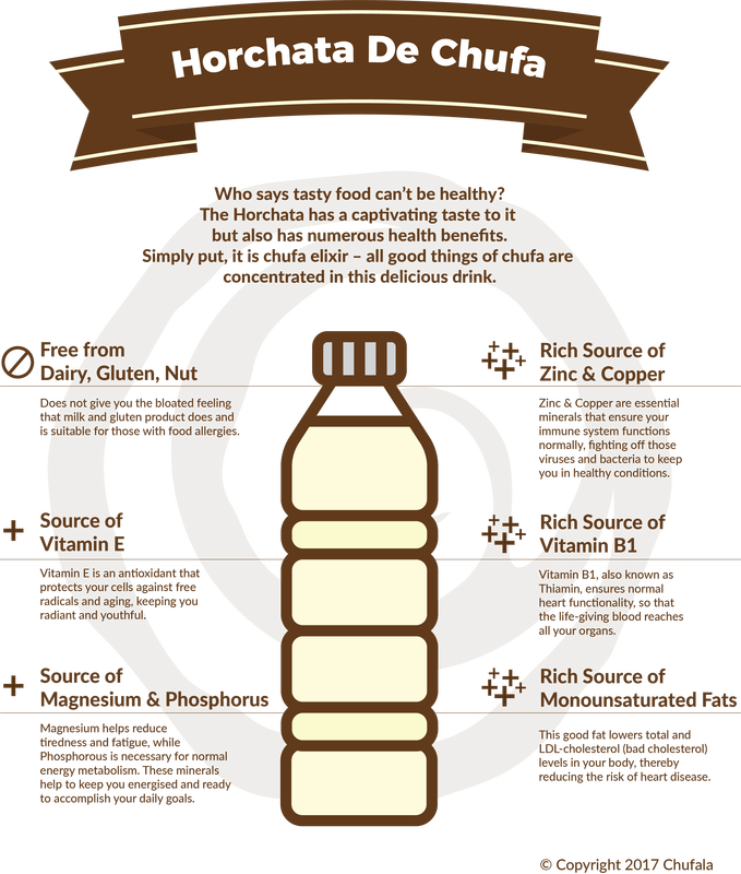 Picture - Foundation (679x800), Png Download