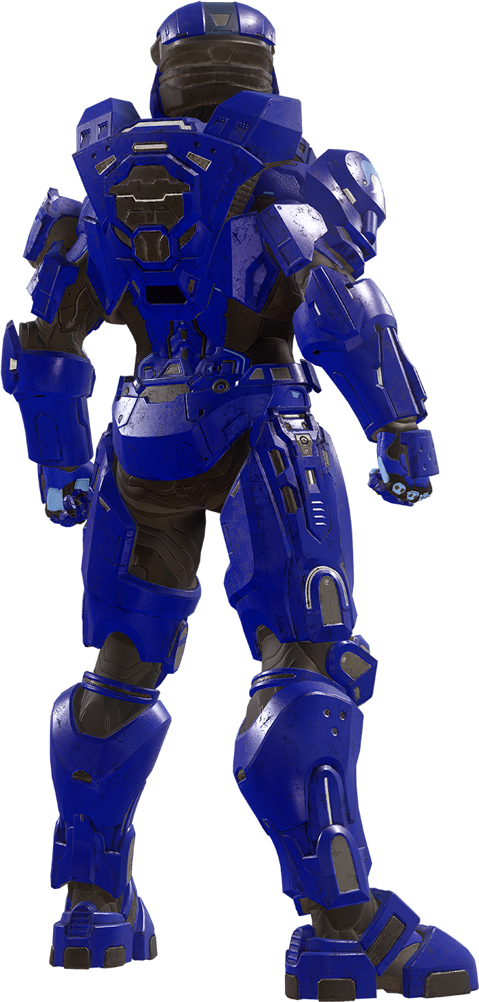 Click On The Thumbnails Below To View In Full-screen - Rgm 79q (900x1583), Png Download
