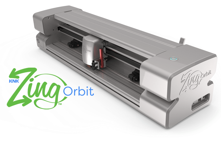 Best For You - Zing Orbit 24 (880x880), Png Download