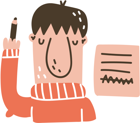 Unsubscribed - Cartoon (1216x912), Png Download