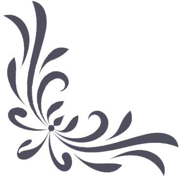 Christmas Ornament Vector (1366x768), Png Download