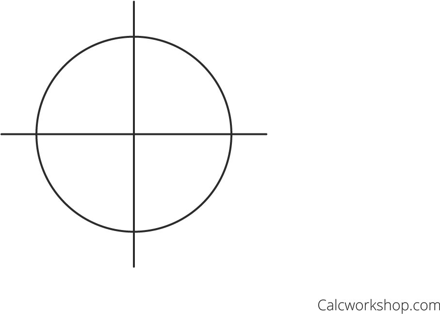 Png Free Stock Sections Circles Amazing Video Examples - Circle (1280x721), Png Download
