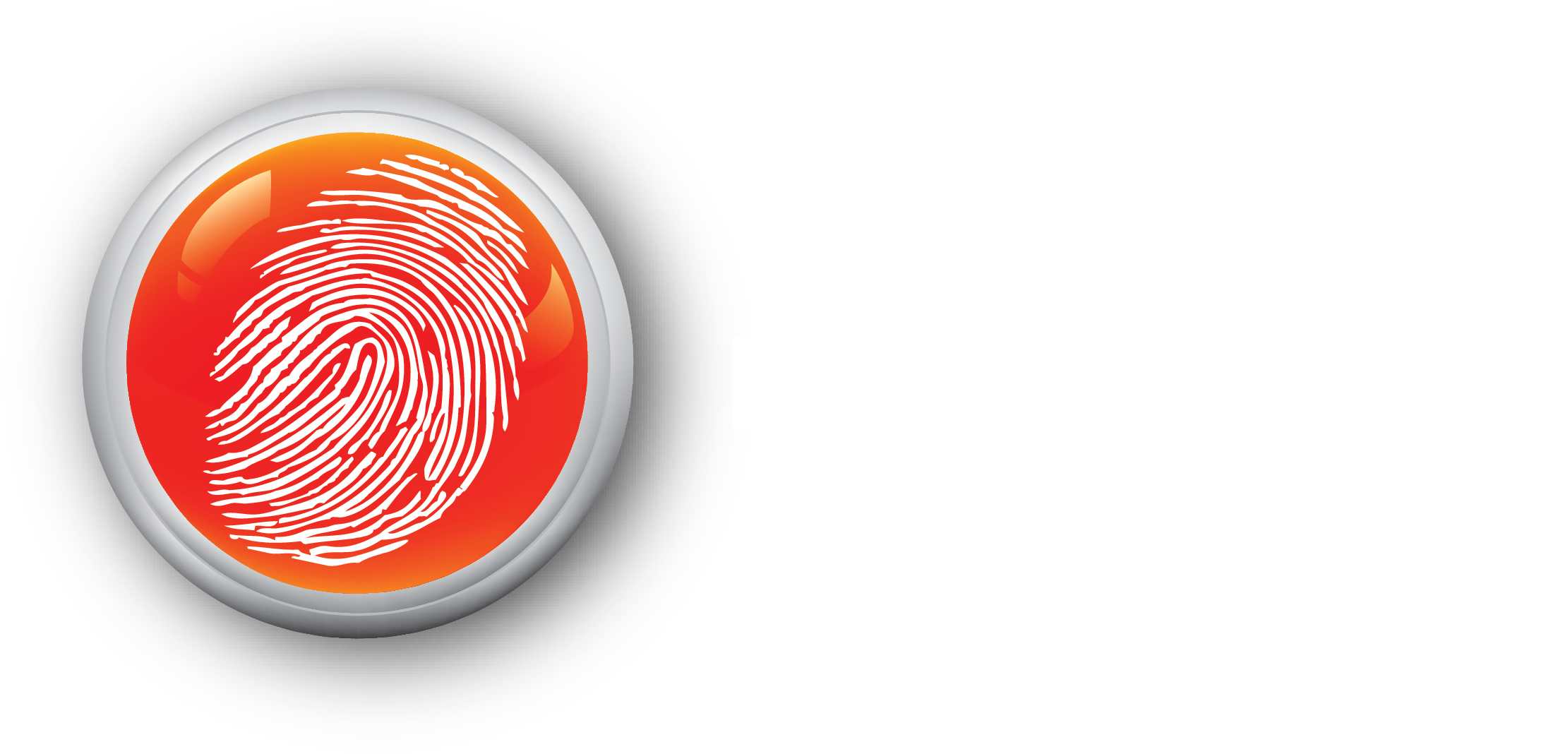 La Tradición Liqueur De Horchata - Circle (2228x1118), Png Download