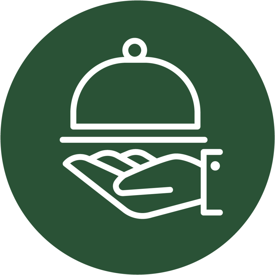 Ppf Icon R2b 0402018-04 - Sign (1000x1000), Png Download