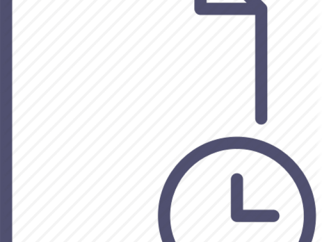 Sign (640x480), Png Download