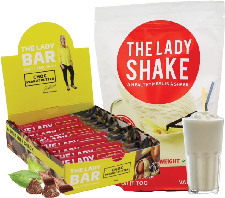 Lady Shakes (900x900), Png Download