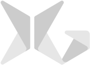 Preview - Triangle (600x380), Png Download