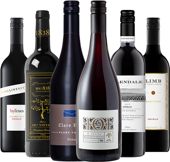 Download Get Wines Direct Wine Bottle Full Size PNG Image PNGkit