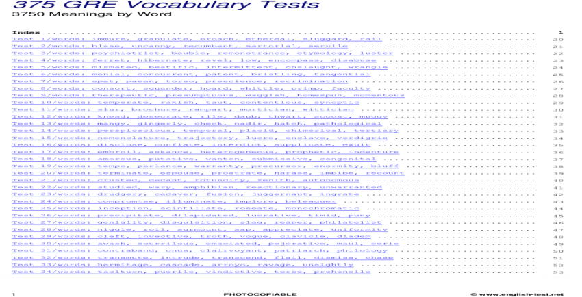 Free Png Download My Old Books Closed Png Images Background - Folio Three From Burchard Of Sion's De Locis Ac Mirabilibus (850x434), Png Download