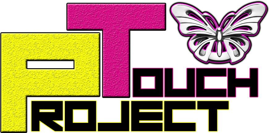 Butterfly (1000x1000), Png Download