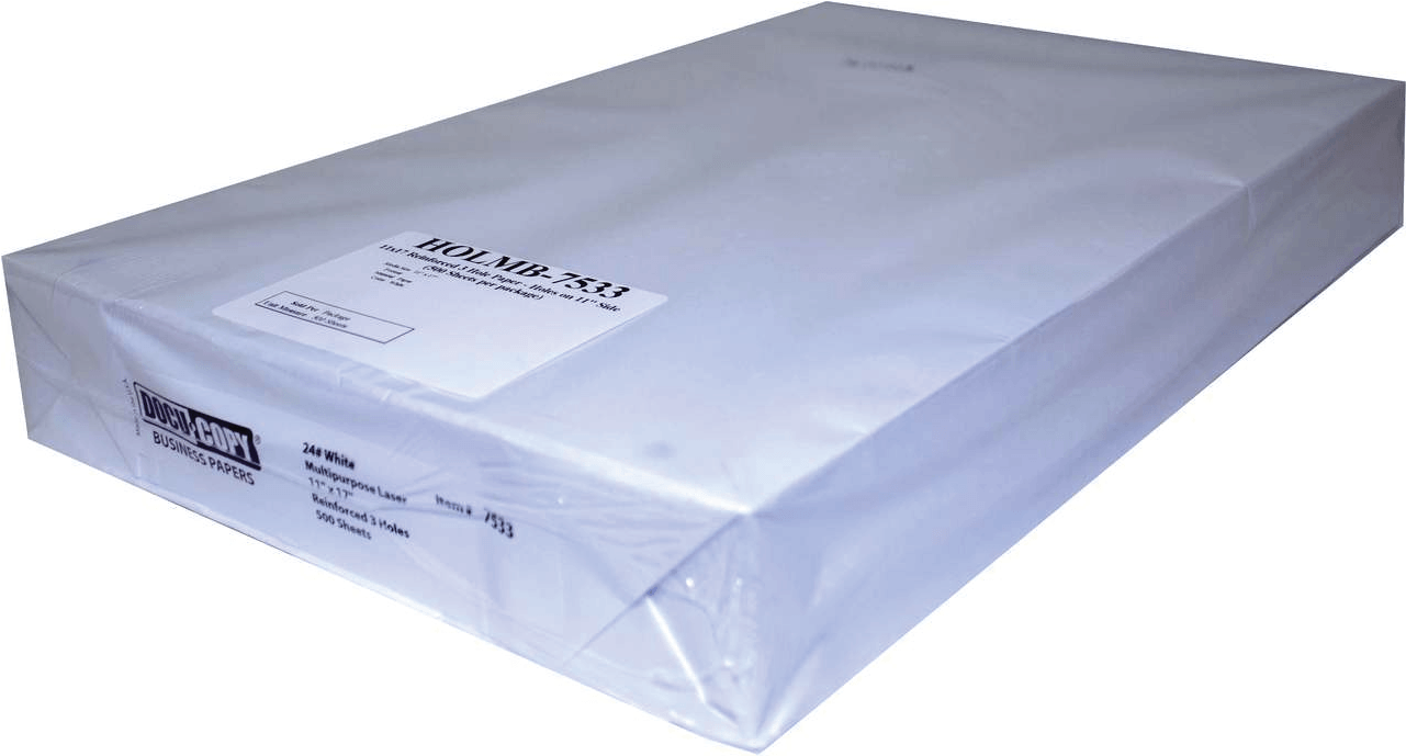 Prev - Mattress (1280x1280), Png Download