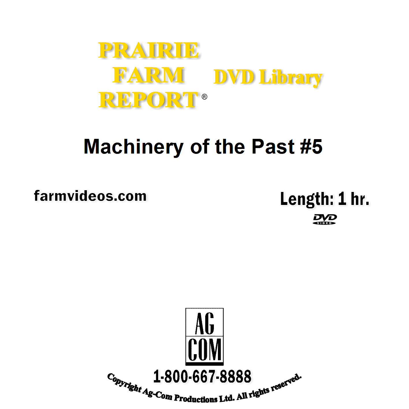Machinery Of The Past - Folamour When U Came Into My Life (1417x1417), Png Download