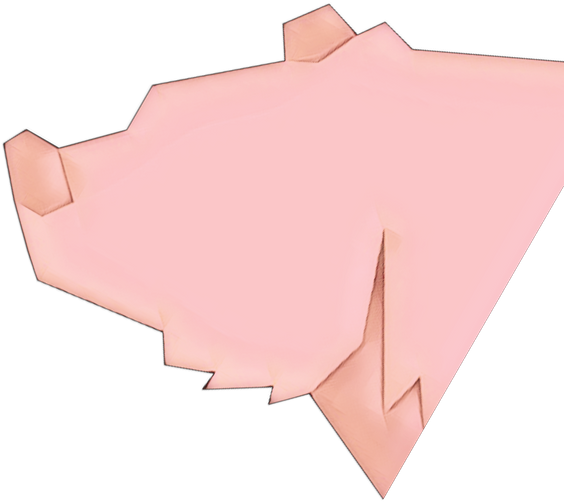 Picsart 07 27 - Construction Paper (640x640), Png Download