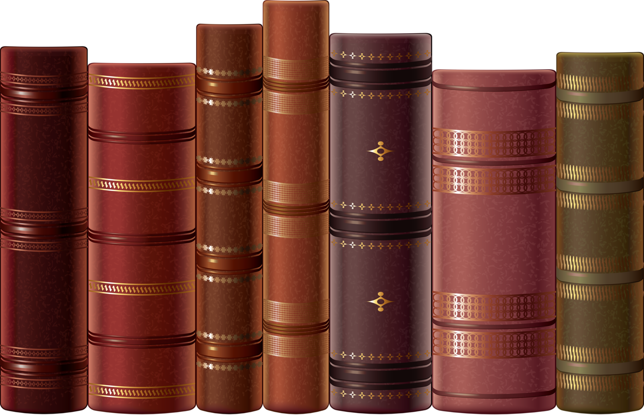 Фото, Автор Soloveika На Яндекс - Book (1280x826), Png Download