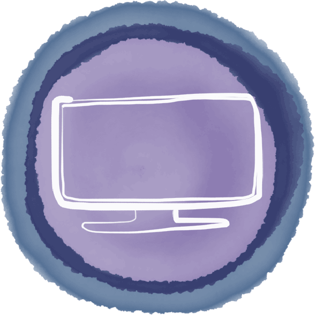 Circle (638x638), Png Download