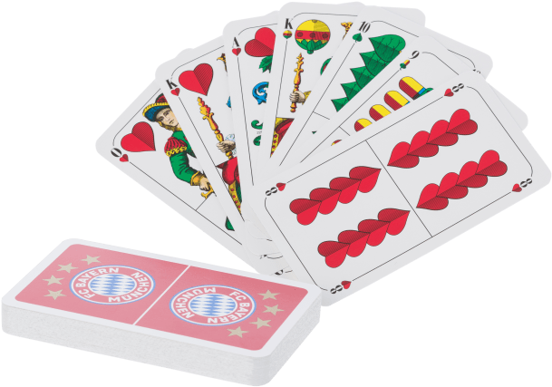 Collectible Card Game (660x660), Png Download