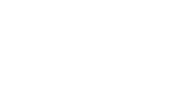 Las Cosas Van Mal - Twitter White Icon Png (1024x768), Png Download