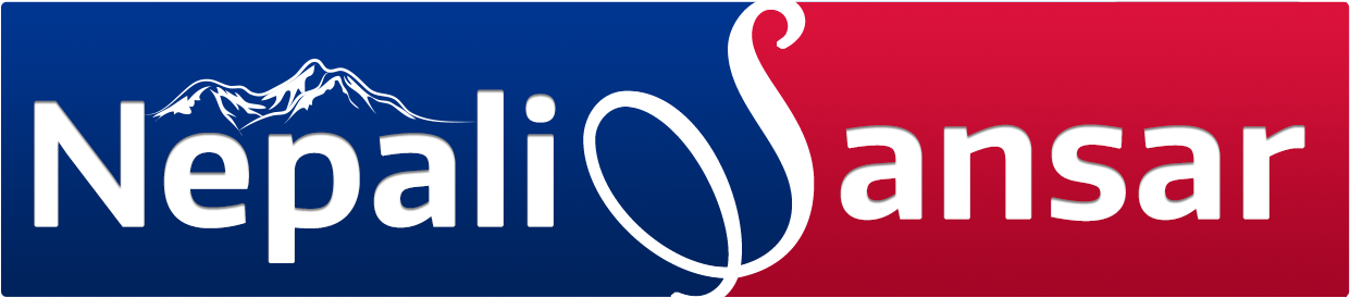 Graphic Design (1300x470), Png Download
