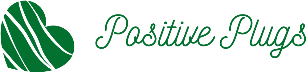 Personal Play Playstation 4 Sc Comicon South Carolina - Calligraphy (1060x301), Png Download