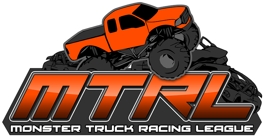 Monster Truck (1000x706), Png Download