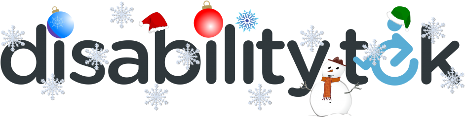 Merry Christmas Everyone - Graphic Design (1024x362), Png Download