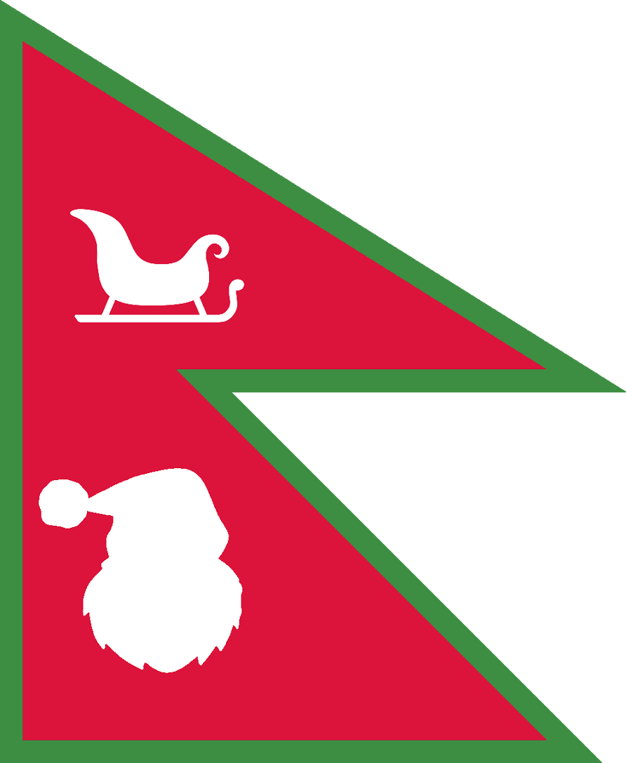 #yiayxmas Hashtag On Twitter (892x1087), Png Download