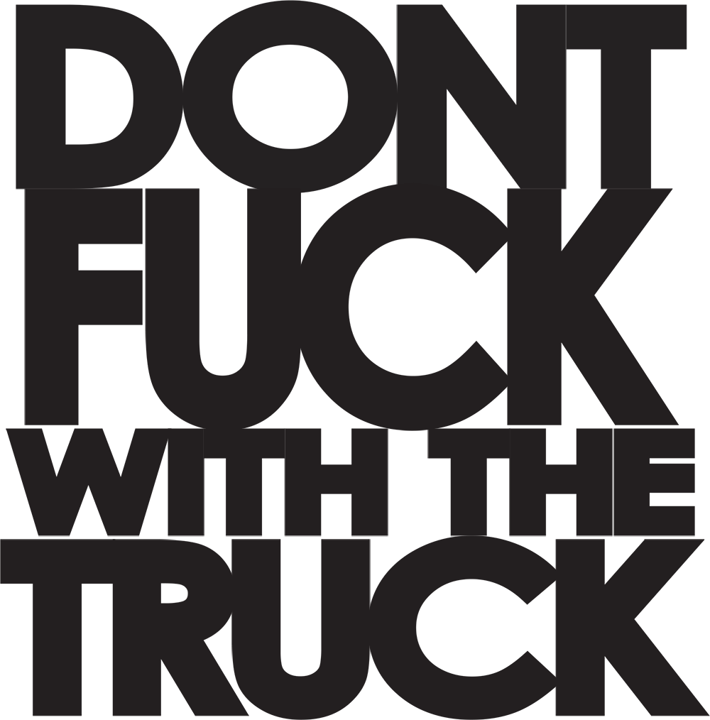 Online Store - Poster (1000x1014), Png Download