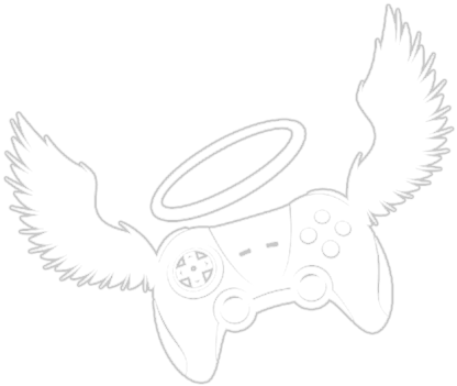 Extra Life Png - Extra Life Logo White (768x768), Png Download