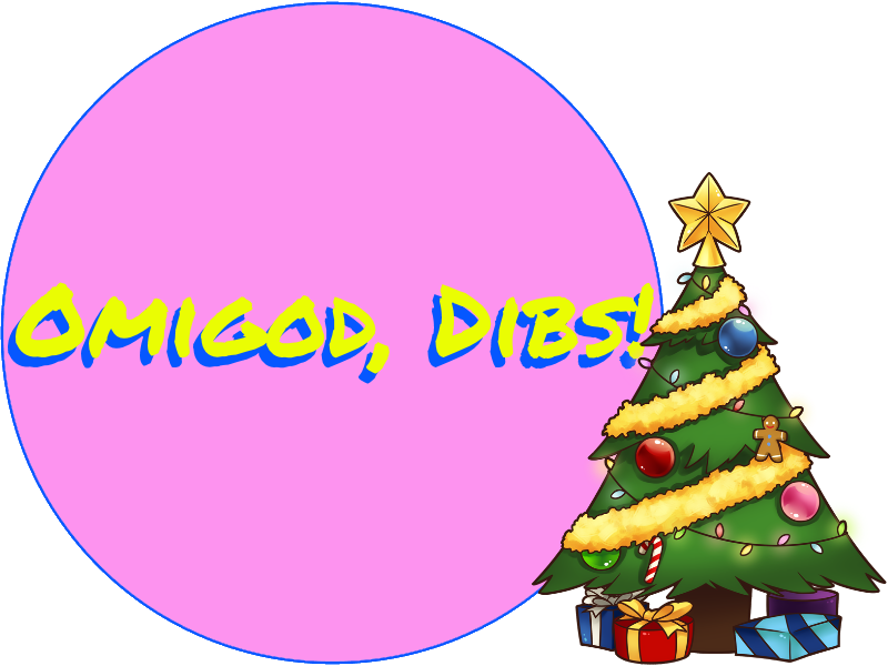 Merry Christmas From The Griswolds - Clip Art (800x600), Png Download