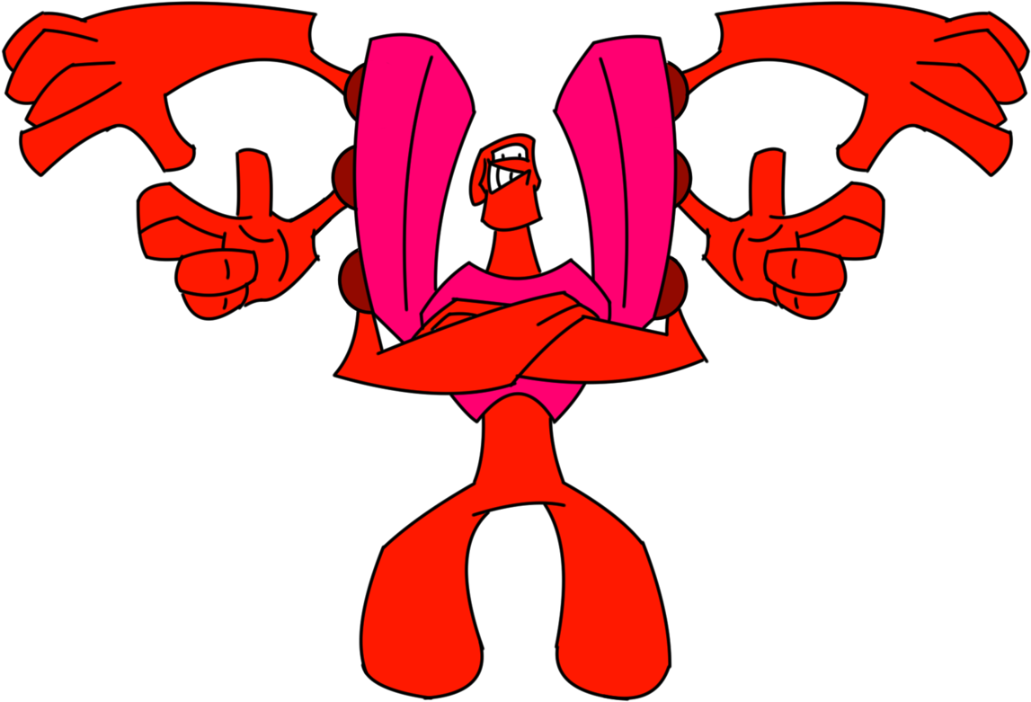 Cartoon (1280x808), Png Download